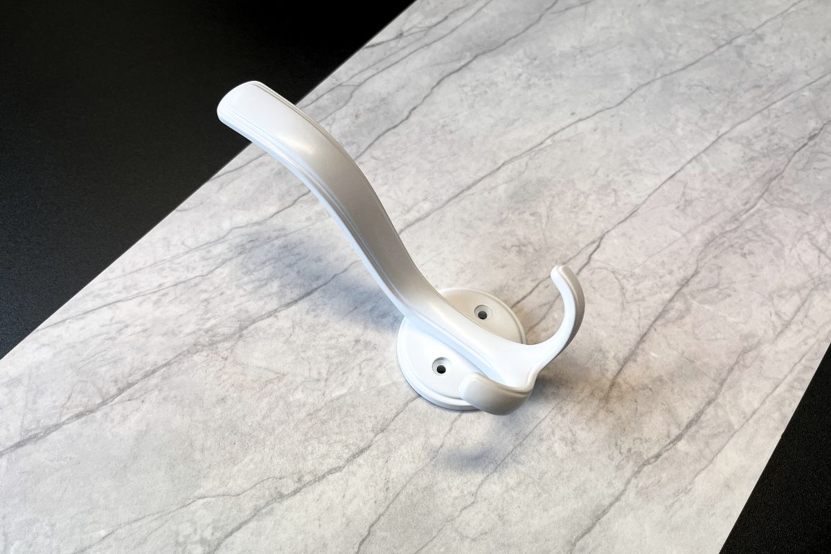 Wieszak meblowy 2784 SCHWINN