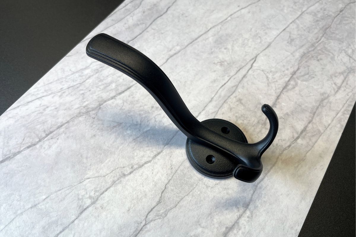 Wieszak meblowy 2784 SCHWINN