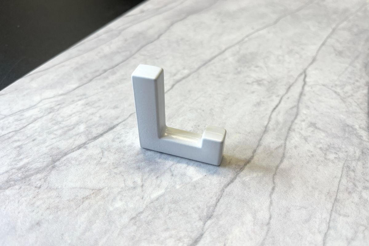 Wieszak meblowy 2969 SCHWINN