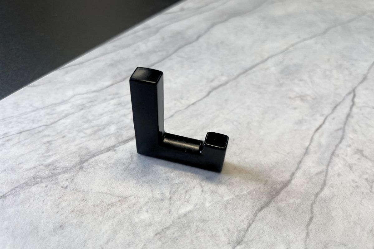 Wieszak meblowy 2969 SCHWINN