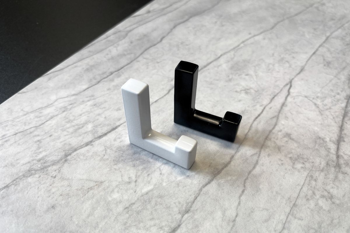 Wieszak meblowy 2969 SCHWINN