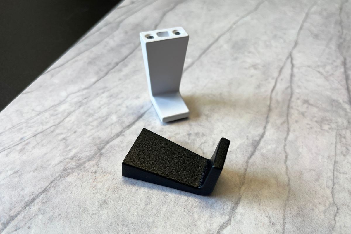 Wieszak meblowy Z-069 SCHWINN - obrazek 4