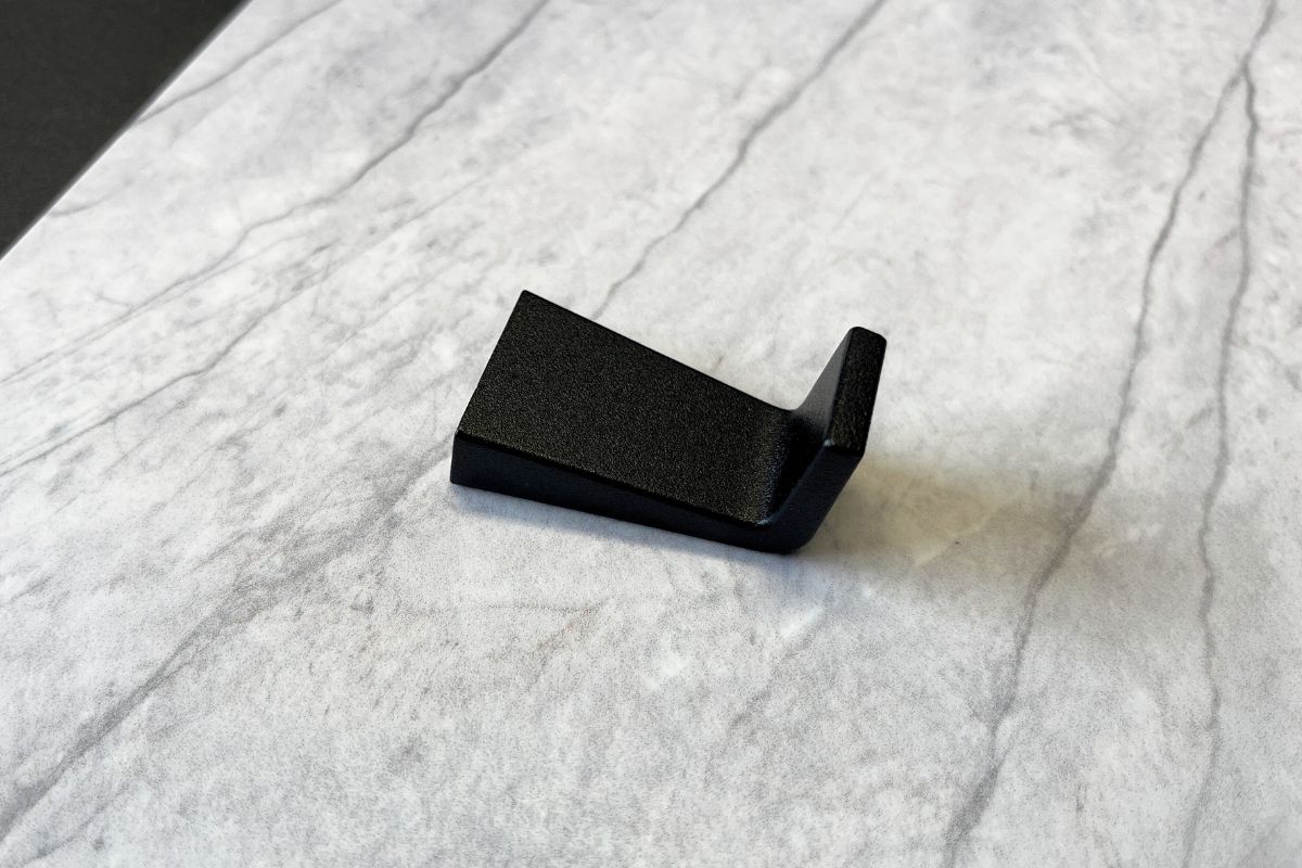 Wieszak meblowy Z-069 SCHWINN