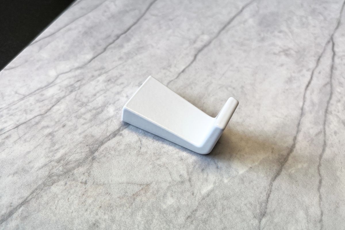 Wieszak meblowy Z-069 SCHWINN