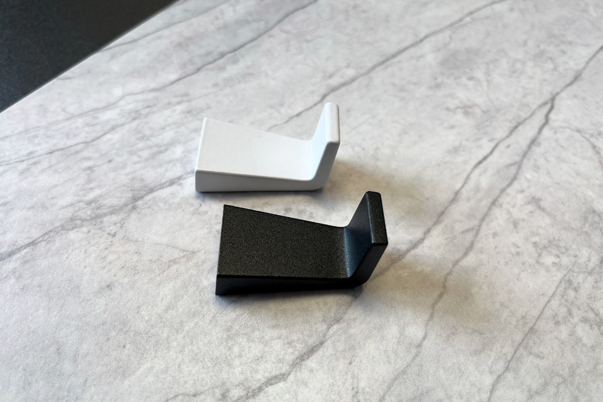 Wieszak meblowy Z-069 SCHWINN