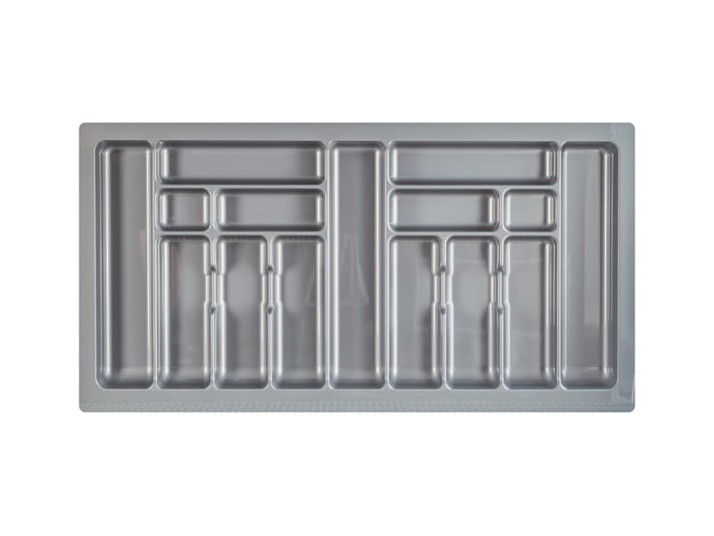 Wkład do szuflady WS-490 100/490 ATM