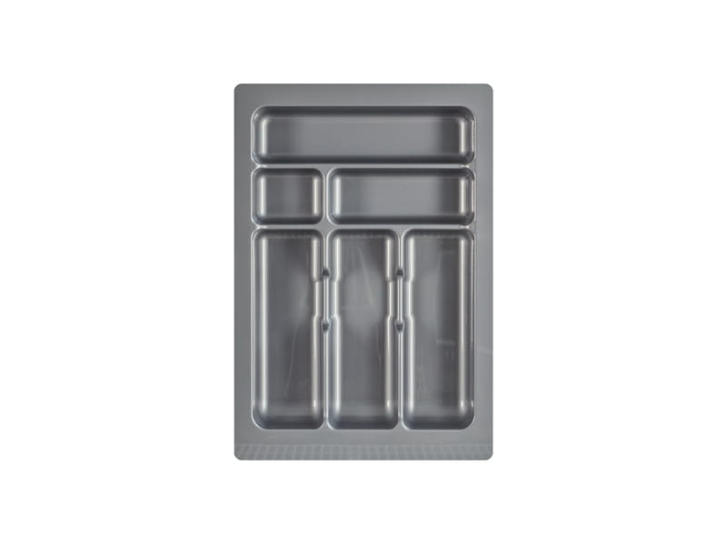 Wkład do szuflady WS-490 40/490 ATM