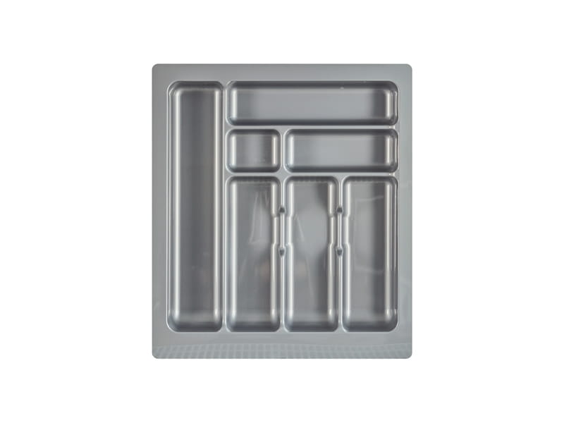 Wkład do szuflady WS-490 50/490 ATM