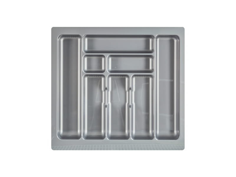 Wkład do szuflady WS-490 60/490 ATM