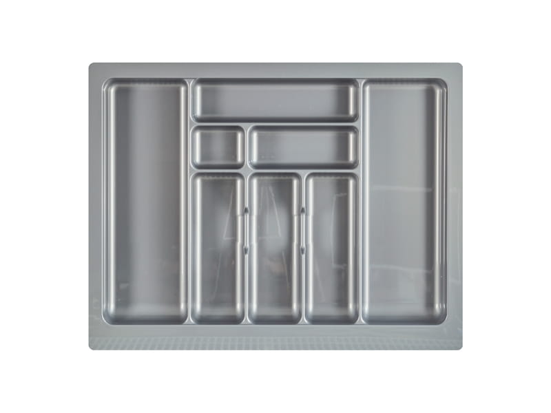 Wkład do szuflady WS-490 70/490 ATM