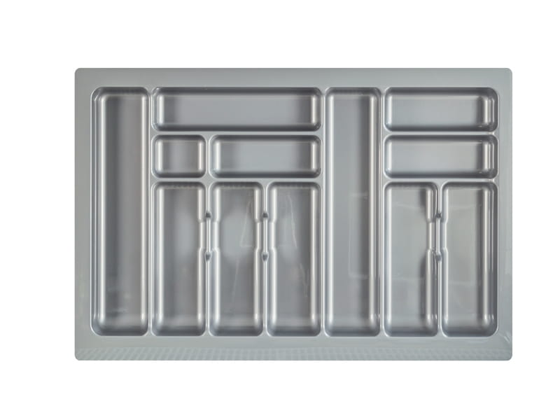 Wkład do szuflady WS-490 80/490 ATM