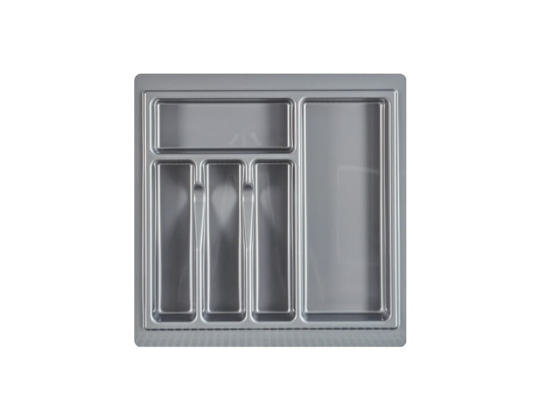 Wkład do szuflady WS-430 50/430 ATM