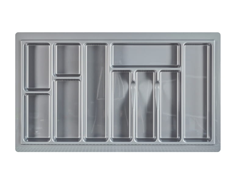 Wkład do szuflady WS-430 80/430 ATM