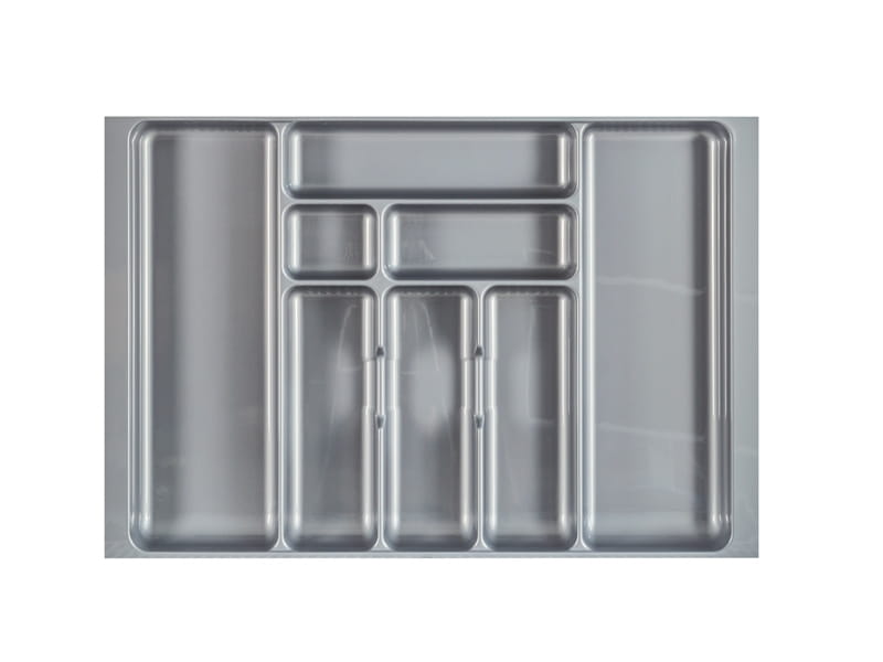 Wkład do szuflady WS-430 70/430 ATM