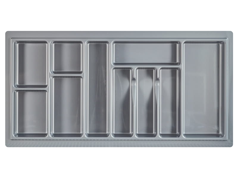 Wkład do szuflady WS-430 90/430 ATM