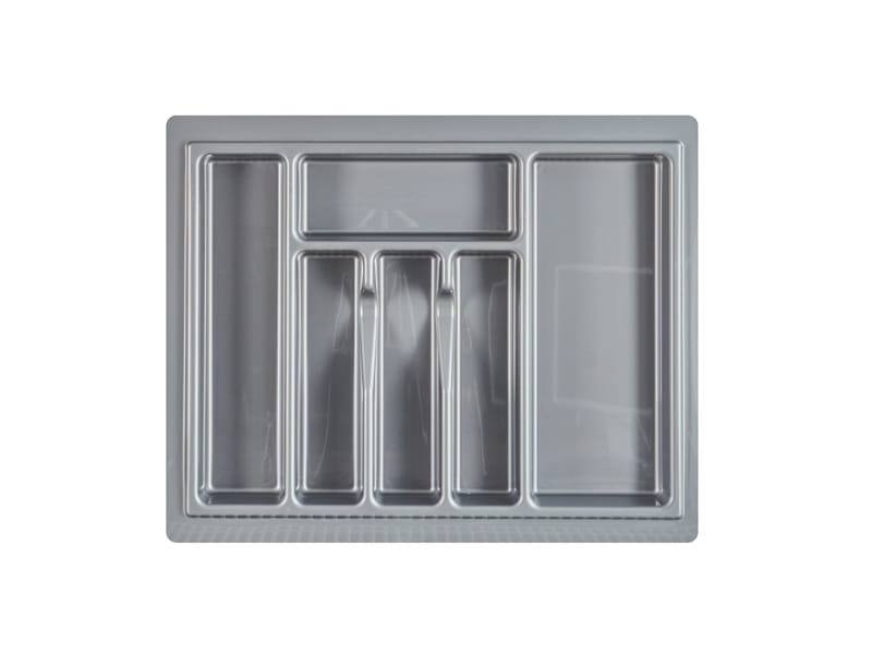 Wkład do szuflady WS-430 60/430 ATM