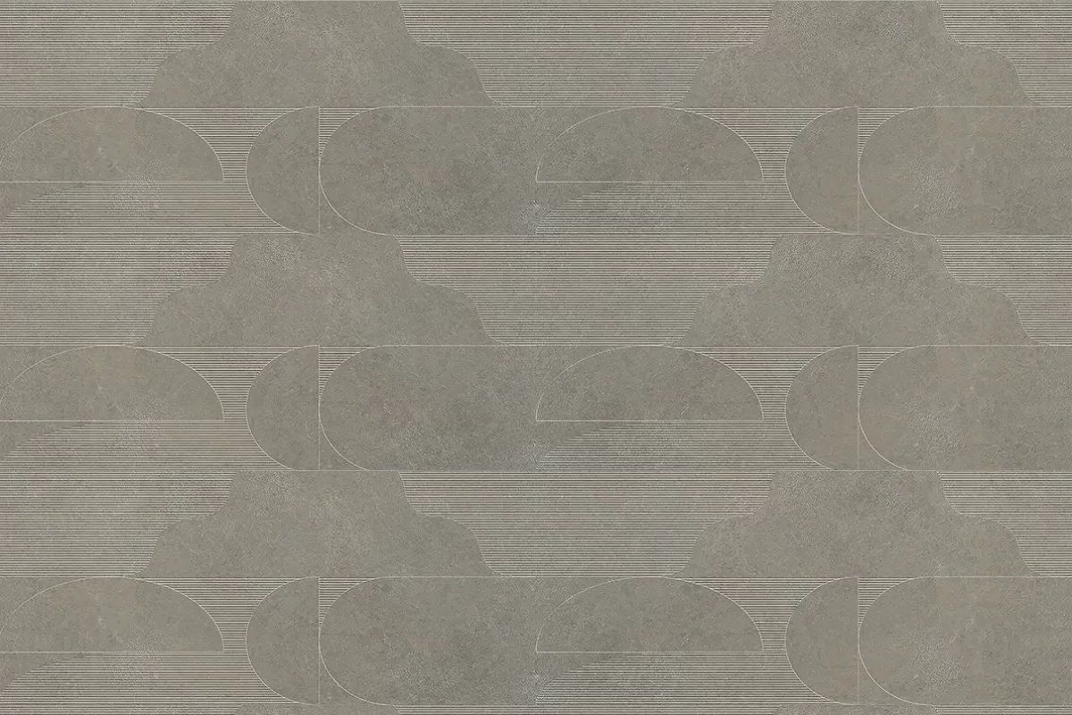 Kronospan płyta ścienna ROCKO Atacama R156 A