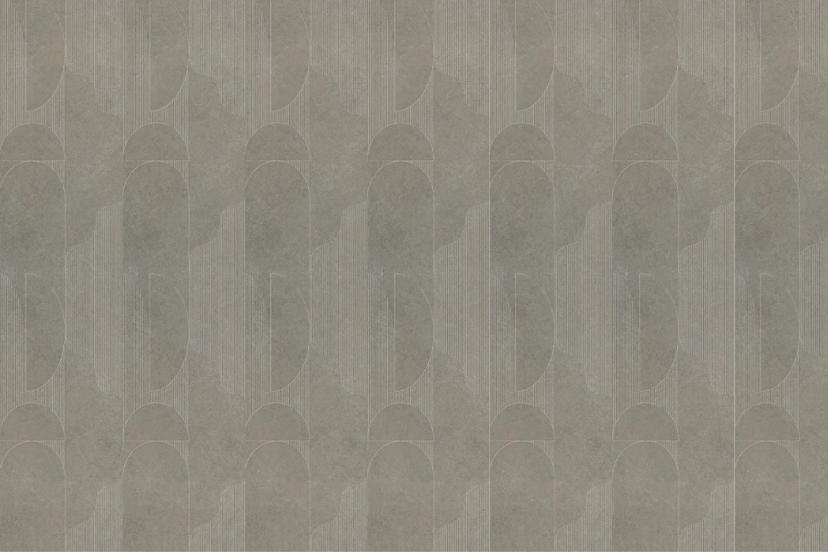 Kronospan płyta ścienna ROCKO Atacama R156 A - obrazek 5