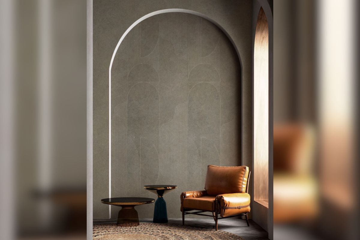 Kronospan płyta ścienna ROCKO Atacama R156 A - obrazek 4