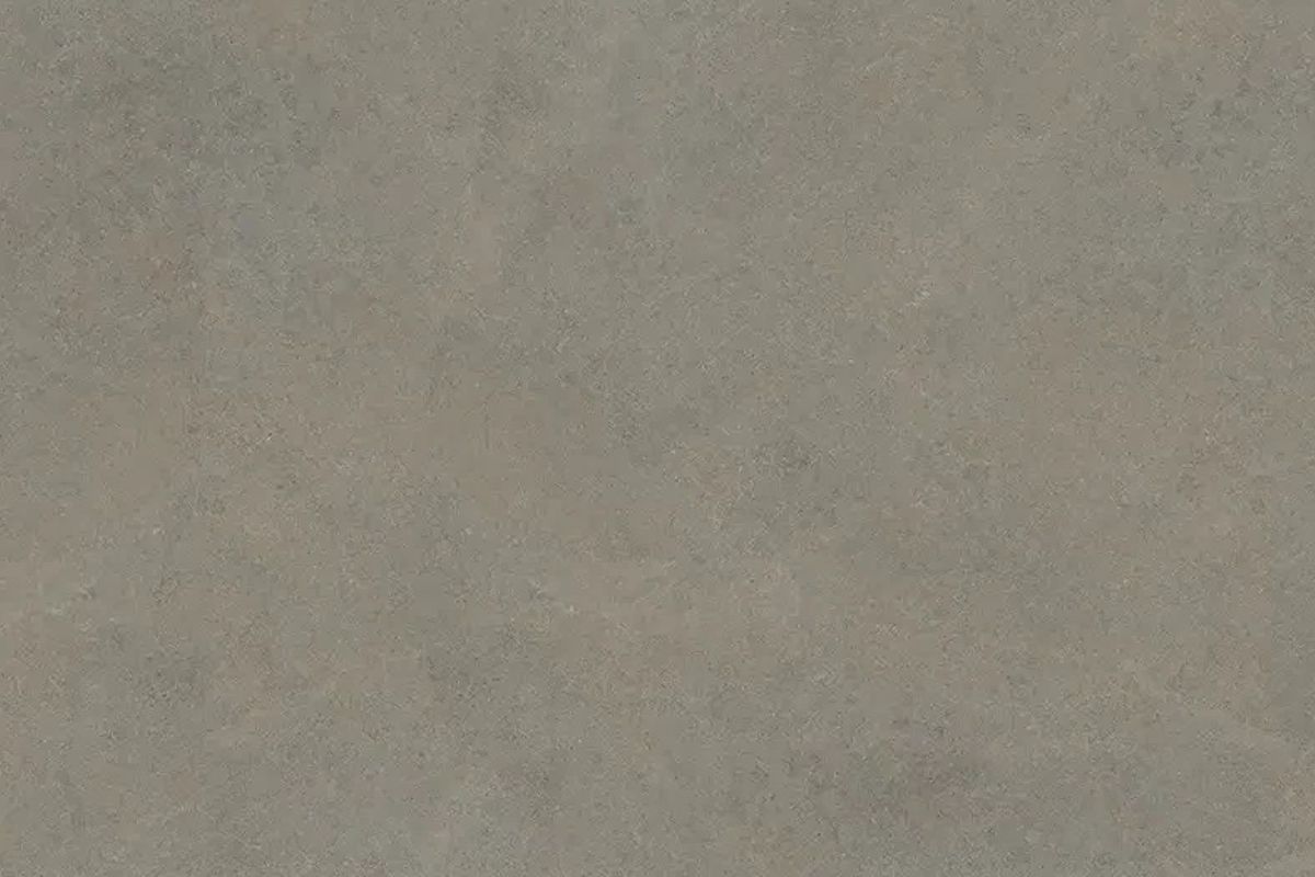 Kronospan płyta ścienna ROCKO Atacama R157 B