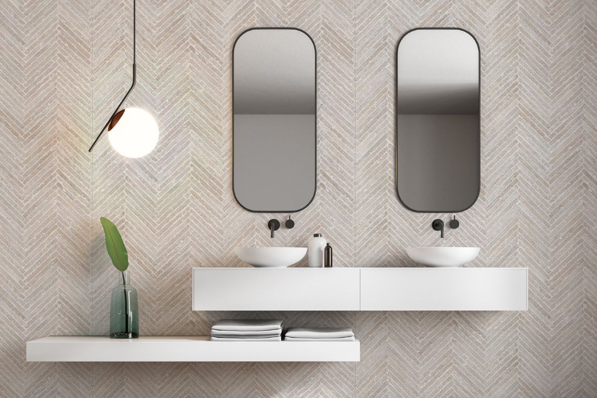 Kronospan płyta ścienna ROCKO Babylon R130 PT - obrazek 14