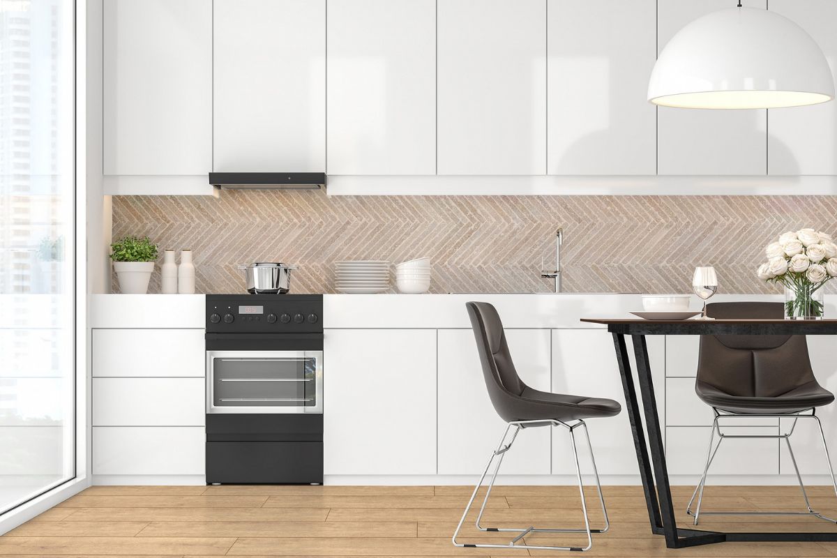 Kronospan płyta ścienna ROCKO Babylon R130 PT - obrazek 4