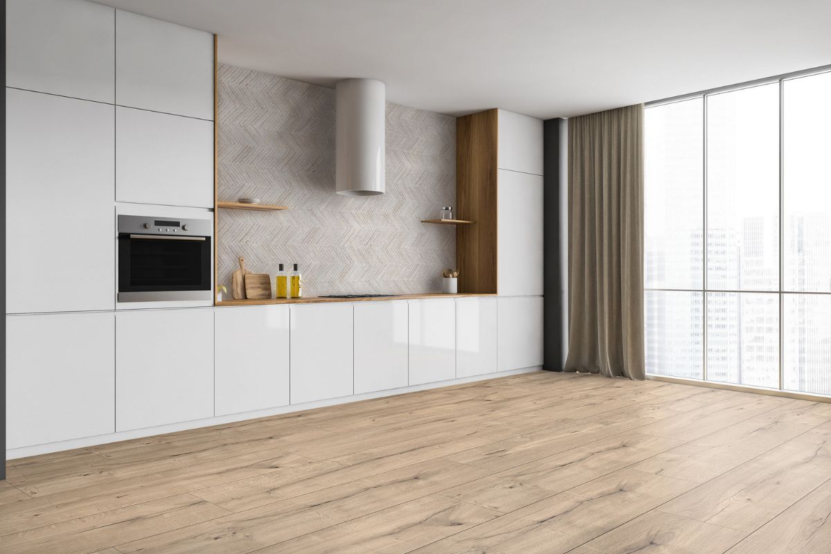 Kronospan płyta ścienna ROCKO Babylon R130 PT - obrazek 13