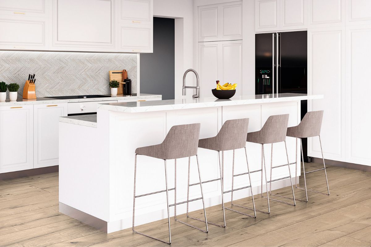 Kronospan płyta ścienna ROCKO Babylon R130 PT - obrazek 12