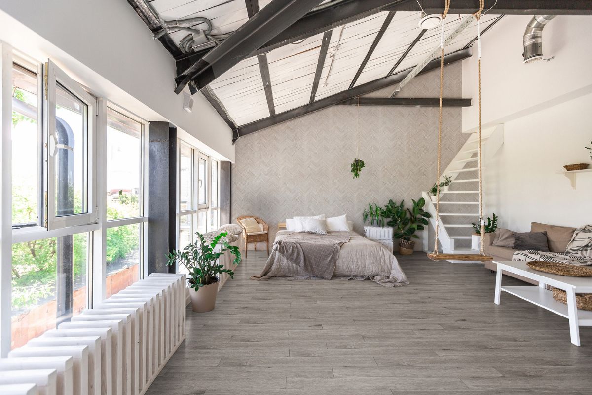 Kronospan płyta ścienna ROCKO Babylon R130 PT - obrazek 7