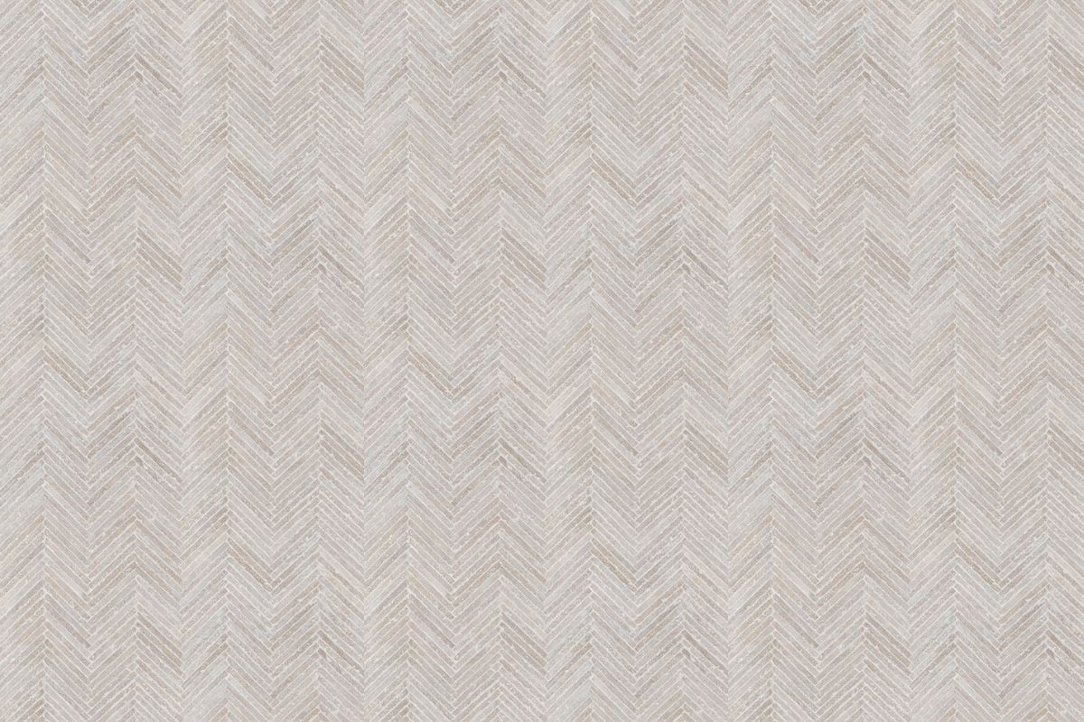 Kronospan płyta ścienna ROCKO Babylon R130 PT