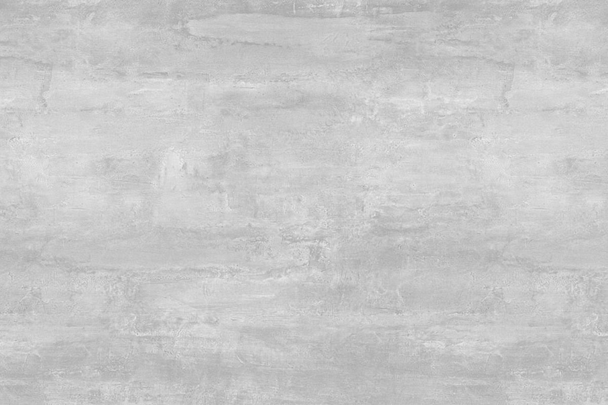 Kronospan płyta ścienna ROCKO Brooklyn Grey R115 PT