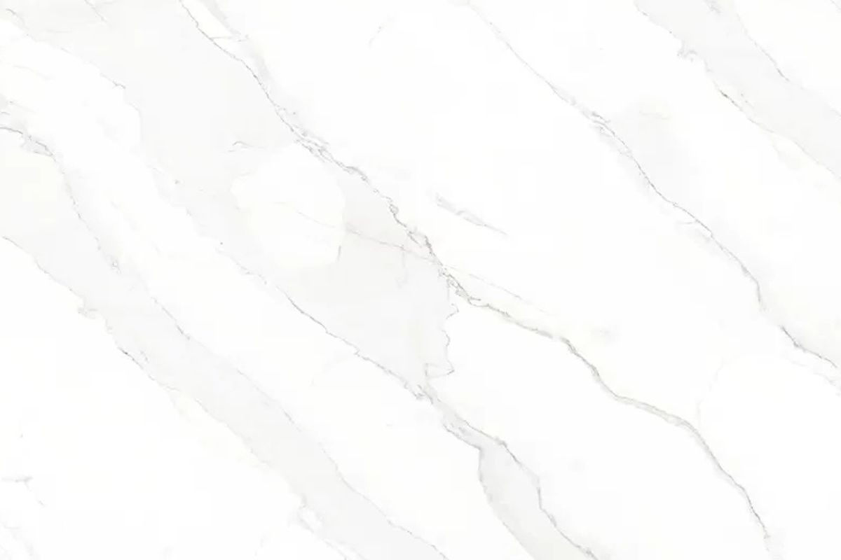 Kronospan płyta ścienna ROCKO Calacatta Olympus K551