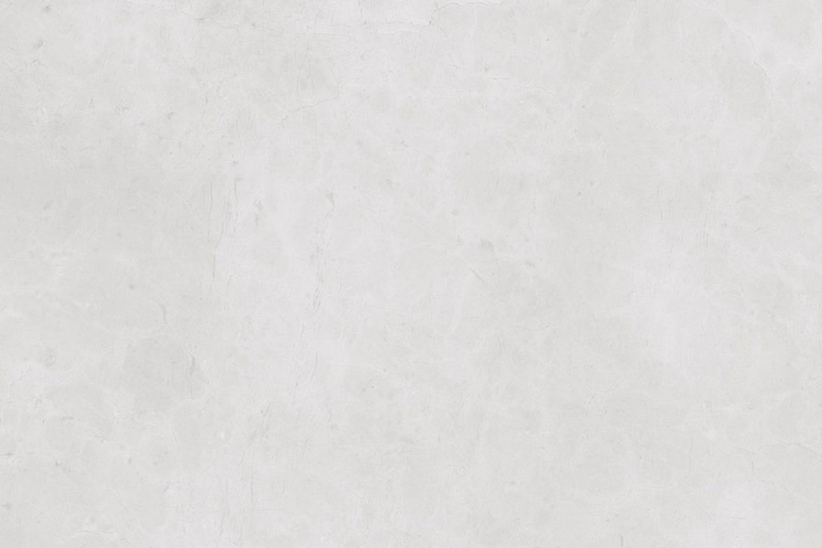 Kronospan płyta ścienna ROCKO Crema Valpolicella R119 PT