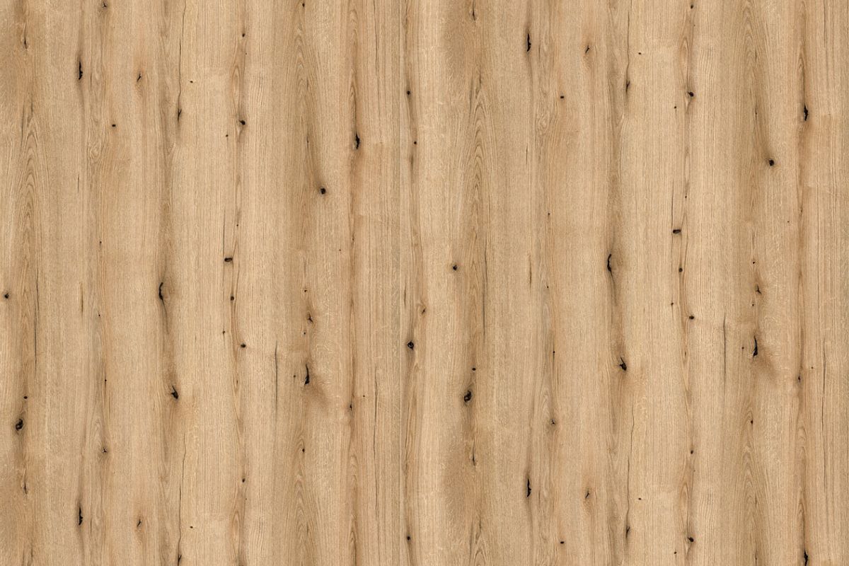 Kronospan płyta ścienna ROCKO Dąb Coast Evoke K365 FN