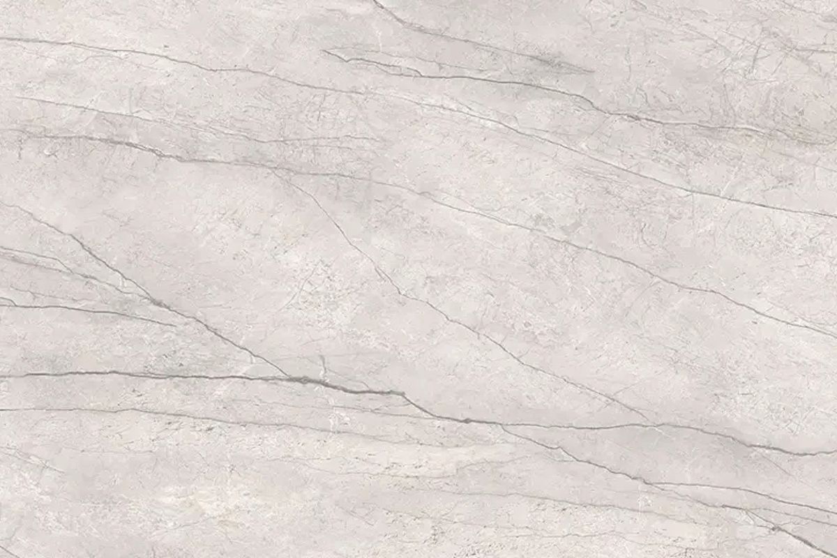 Kronospan płyta ścienna ROCKO Elphaine R155