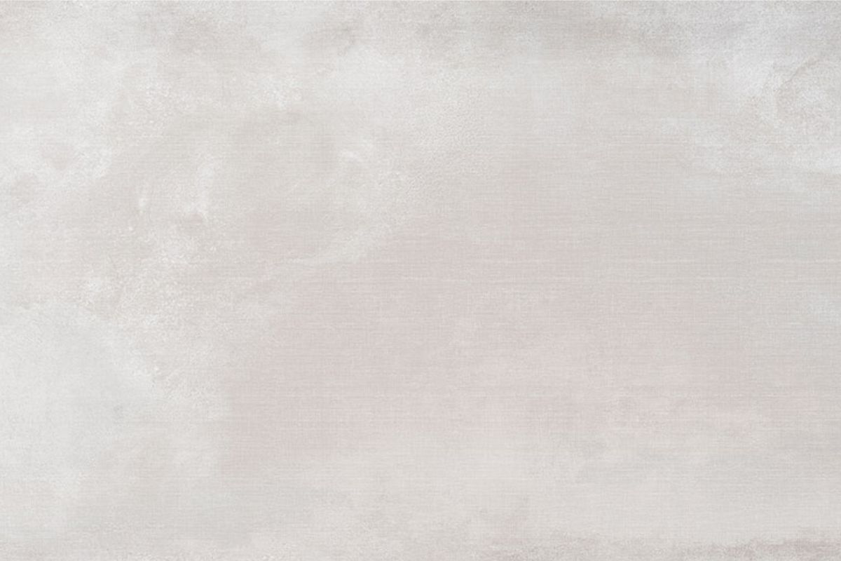 Kronospan płyta ścienna ROCKO Golden Cane R162 B