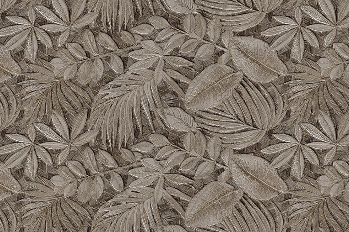 Kronospan płyta ścienna ROCKO Mink Plant R164 A