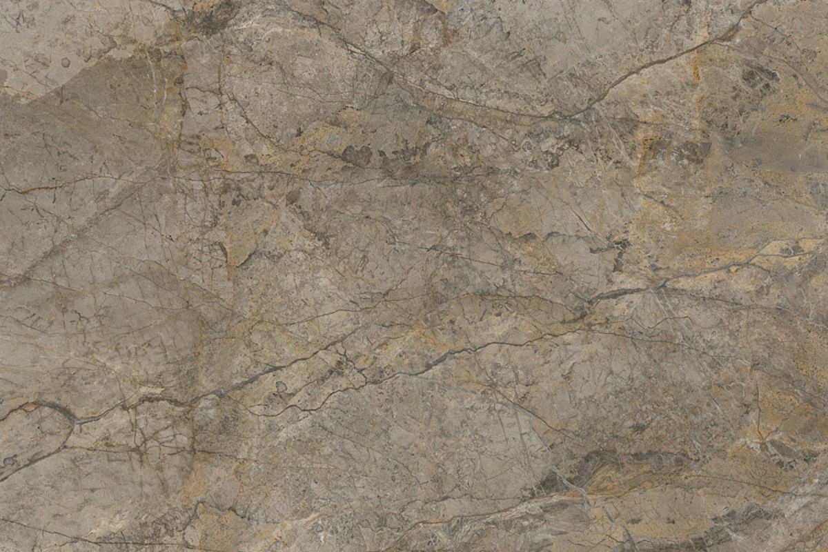 Kronospan płyta ścienna ROCKO Rainforest Brown R104 PT