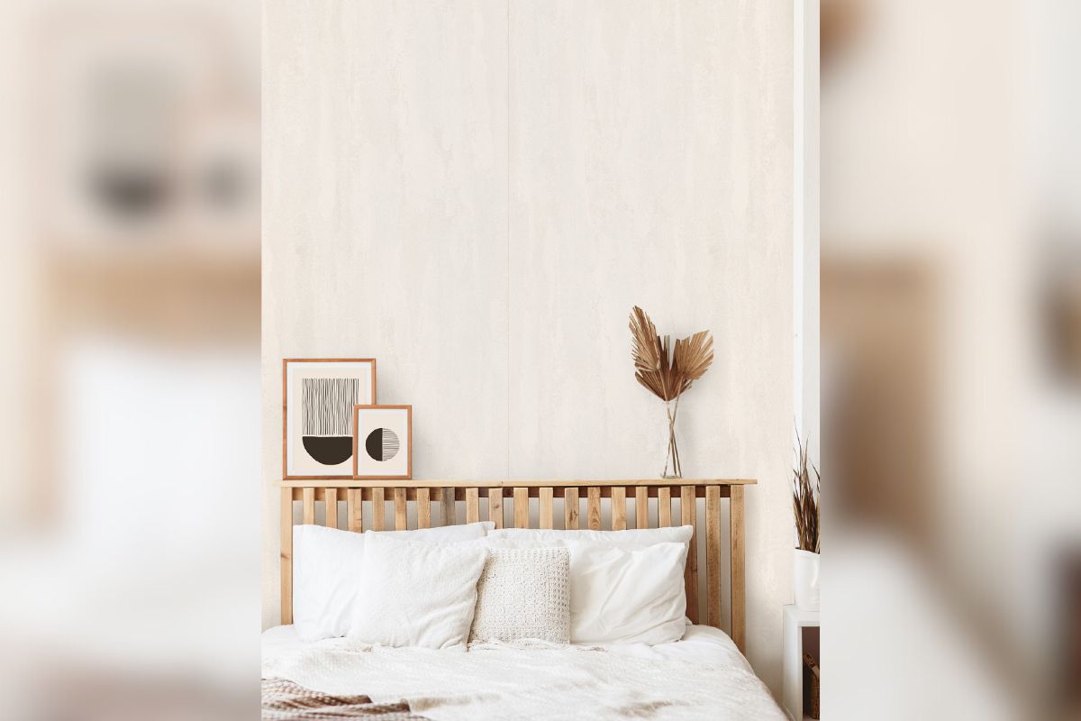 Kronospan płyta ścienna ROCKO Silk Flow K349 PT - obrazek 6