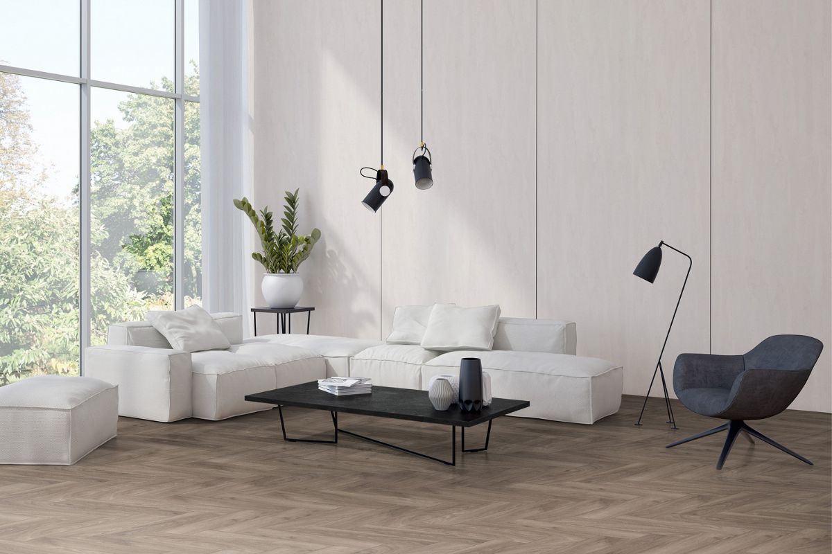 Kronospan płyta ścienna ROCKO Silk Flow K349 PT - obrazek 4