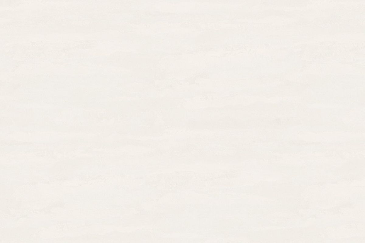 Kronospan płyta ścienna ROCKO Silk Flow K349 PT