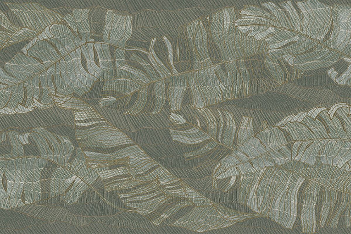 Kronospan płyta ścienna ROCKO Silver Sage R163