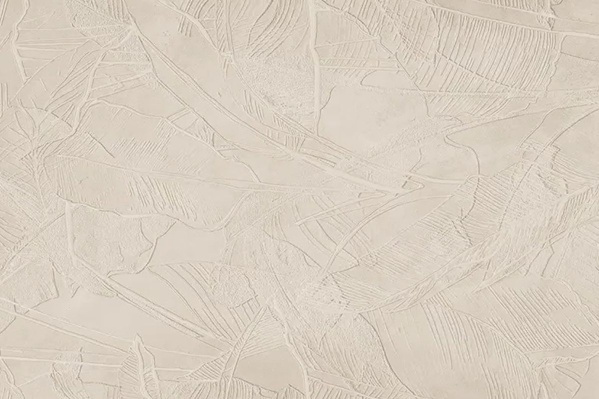 Kronospan płyta ścienna ROCKO Skali R160