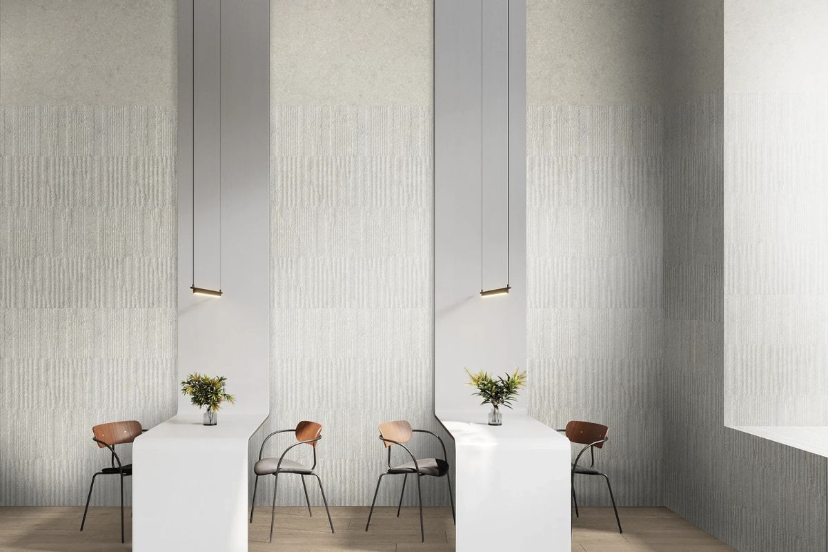 Kronospan płyta ścienna ROCKO Soulstone R159 B - obrazek 3