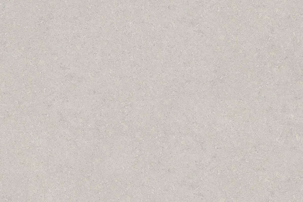 Kronospan płyta ścienna ROCKO Soulstone R159 B