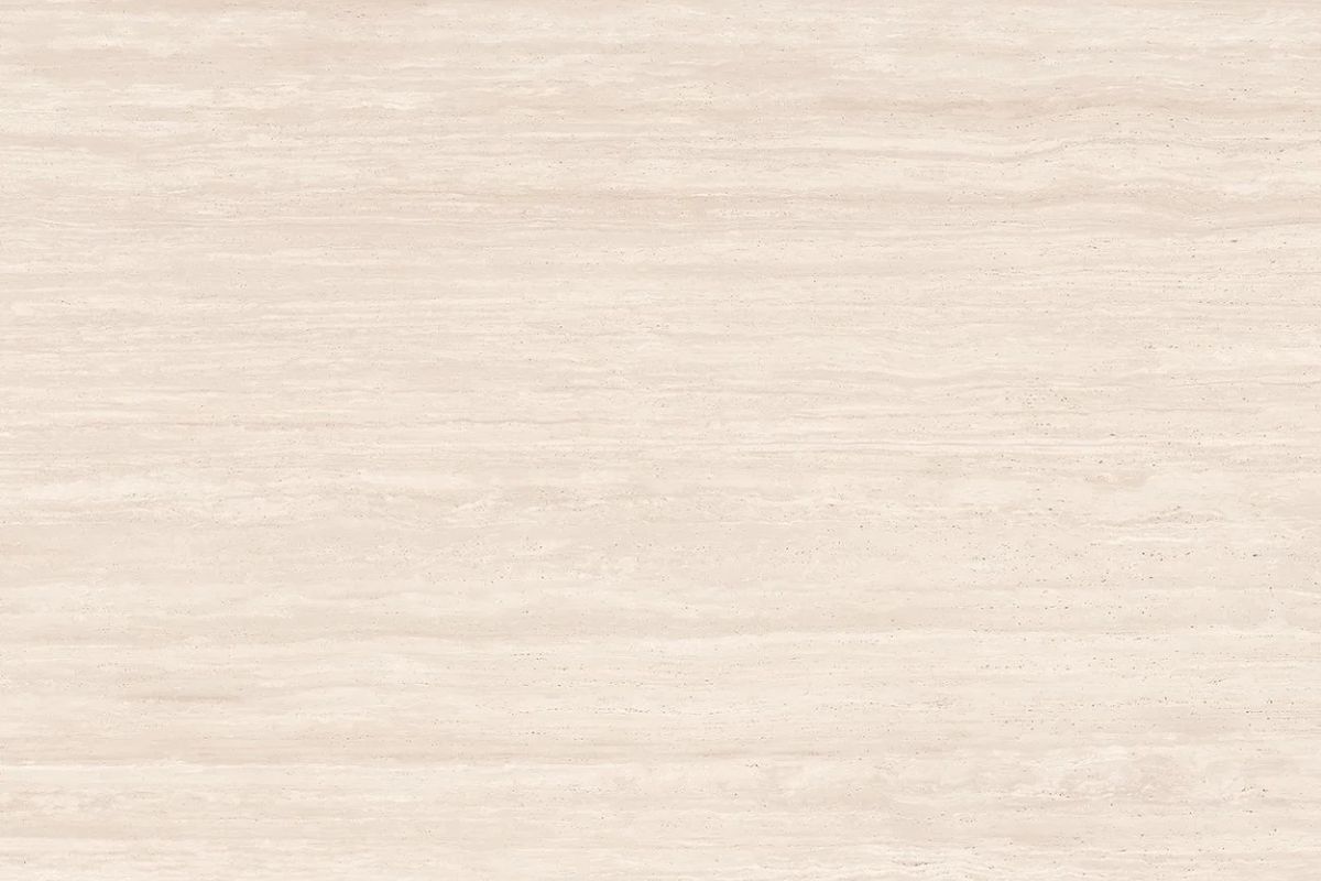 Kronospan płyta ścienna ROCKO Travertine R191 PT