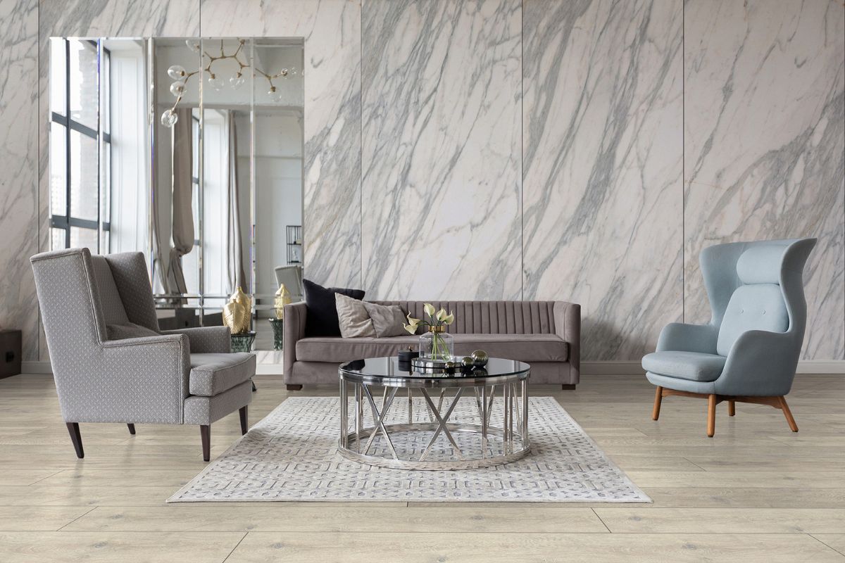 Kronospan płyta ścienna ROCKO Venato Nature R102 PT - obrazek 18