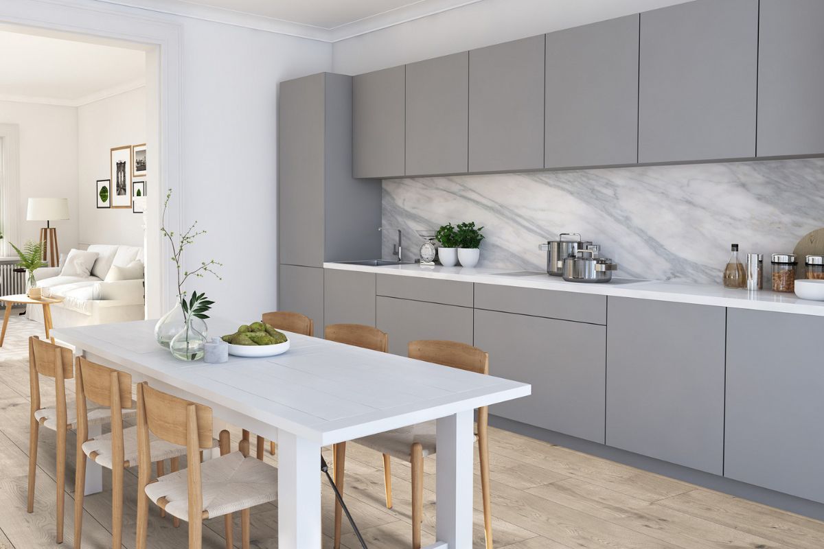 Kronospan płyta ścienna ROCKO Venato Nature R102 PT - obrazek 15