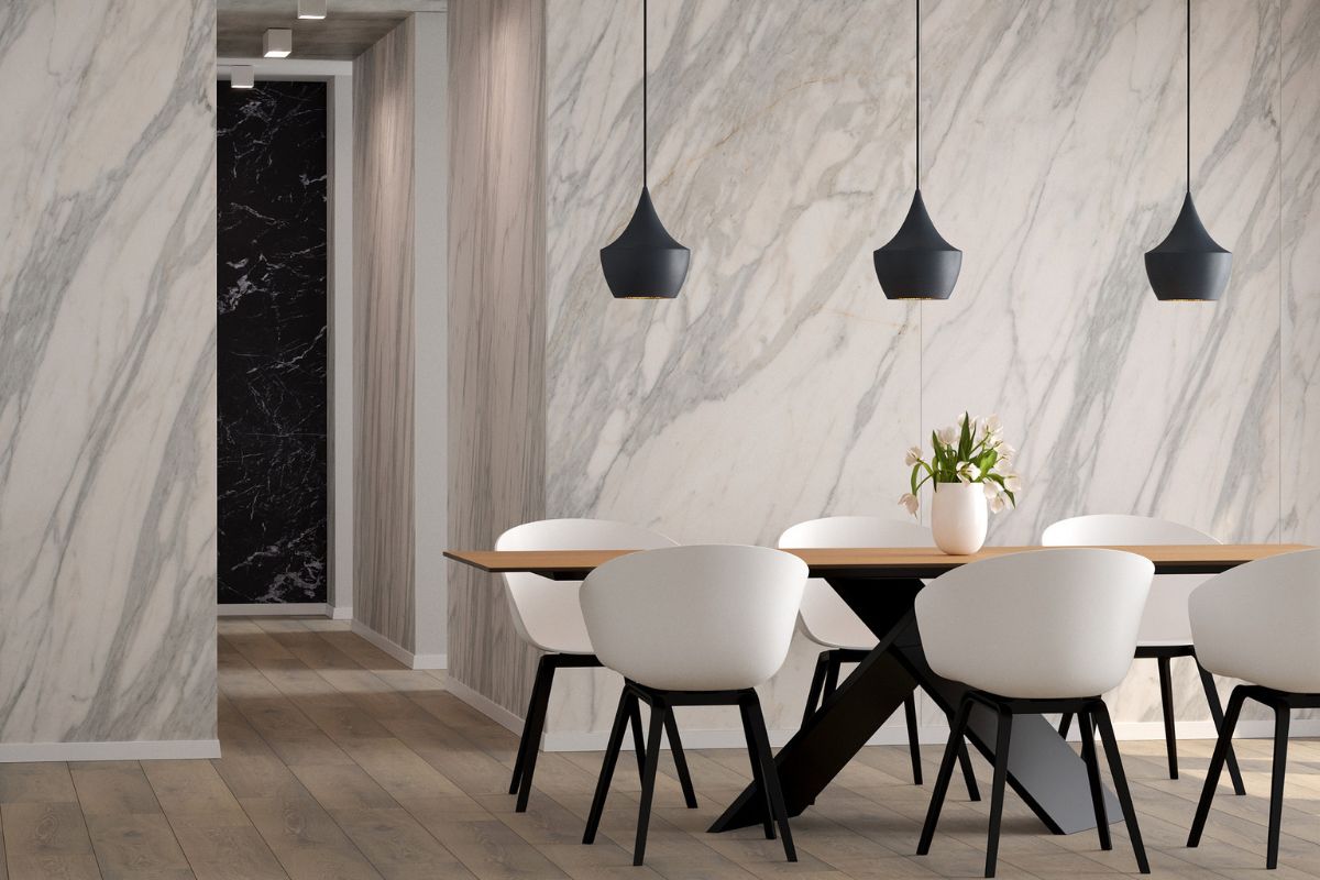 Kronospan płyta ścienna ROCKO Venato Nature R102 PT - obrazek 14