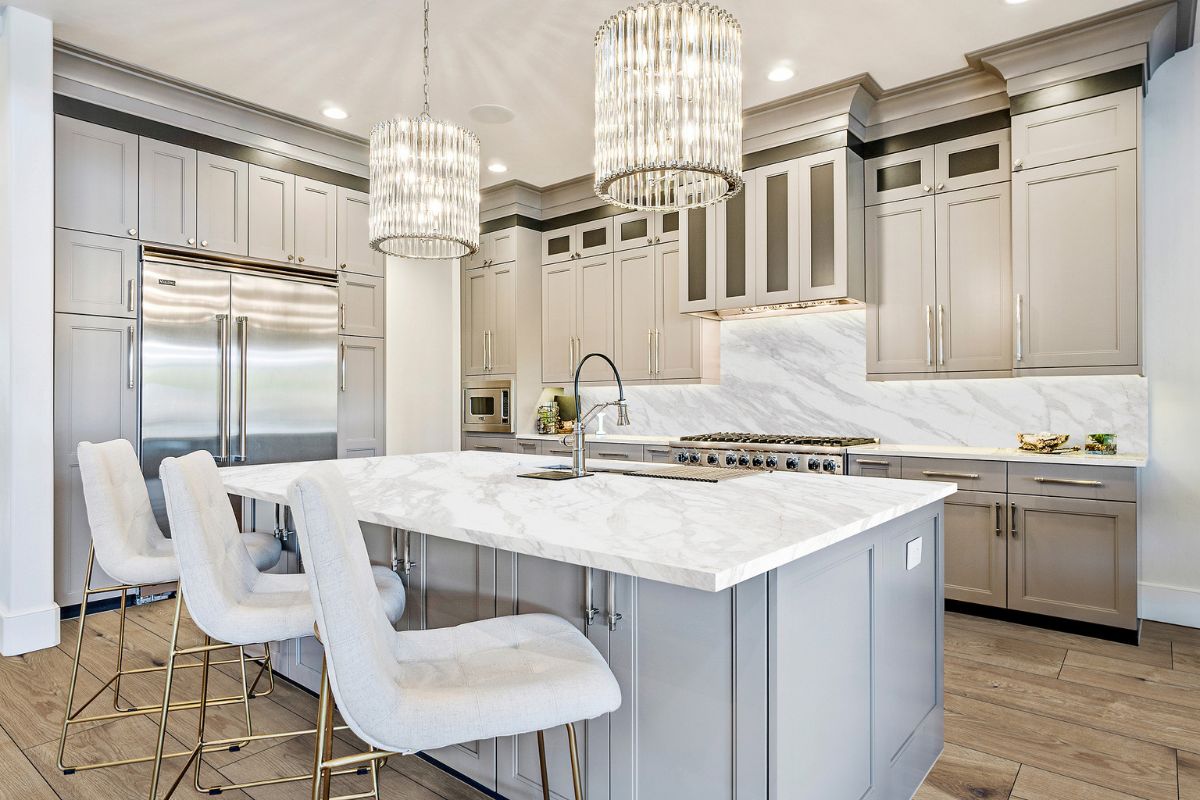 Kronospan płyta ścienna ROCKO Venato Nature R102 PT - obrazek 13